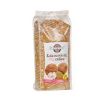 ZAHAR FLORI COCOS 1KG NATURMIND