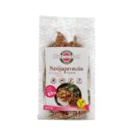 Proteina din soia - Gyros 100g Naturmind