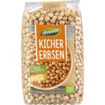 Naut ecologic 500g Dennree