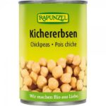 NAUT BIO FIERT DOZA 400g RAPUNZEL