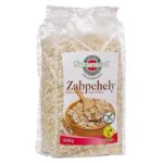 FULGI DE OVAZ FARA GLUTEN 500g NATURMIND