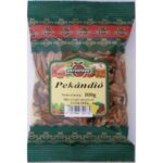 Nuci pecan 100g Naturfood