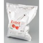 ERITRIT 1kg N&Z