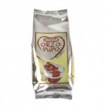 Orz solubil 500g CRASTAN