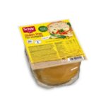 PAINE ALBA CU CEREALE FARA GLUTEN 250g - Pan Multigrano SCHAR