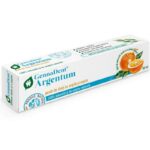 Pasta dinti Argentum 80ml Viva Natura