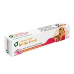 Pasta dinti India Fresh 80ml Viva Natura