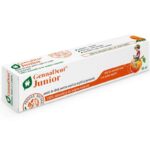 Pasta dinti junior portocale 80ml Viva Natura
