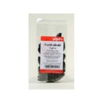 TONKA PASTAI 15g LAKSHMI