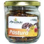 Pastura 100g Apivitalis
