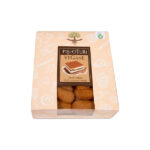 PISCOTURI VEGANE 850G AMBROZIA