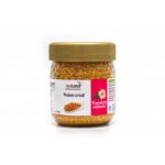 Polen crud de trandafir salbatic 130g APILAND