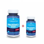 PROSTATO STEM 60+10CPS HERBAGETICA
