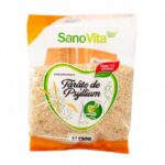 PSYLLIUM TARATE 150g SANOVITA