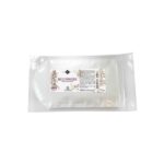 Pudra de orez micronizata 50g Ellemental