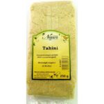 Pudra de susan ( tahini ) 250g Denes Natura