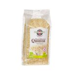 QUINOA EXPANDATA BIO 200g BIORGANIK