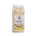 QUINOA EXPANDATA BIO 100g BIORGANIK