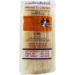 PASTE DE OREZ FARA GLUTEN 3mm 400g Bahn Pho
