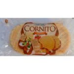 SARATELE FARA GLUTEN CU CHIMEN 100G CORNITO