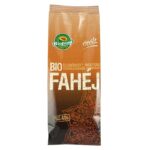 SCORTISOARA BIO 40G - BIOPONT