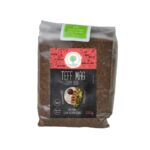 Seminte de teff 250g Eden Premium