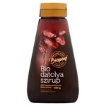 SIROP DE CURMALE BIO 300G - BIOPONT