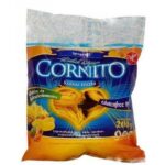 PASTE FARA GLUTEN 200g CORNITO Spaghete
