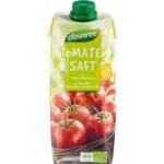 Suc de rosii bio 500ml DENNREE