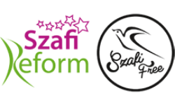 Szafi Free