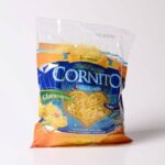 PASTE DIN PORUMB FARA GLUTEN 200g CORNITO - Taitei