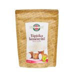 Amidon din tapioca ( manioc ) 250g NATURMIND