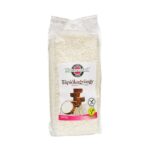 Tapioca perle 500g Naturmind