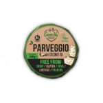 PARMEZAN VEGAN 300g GREENVIE