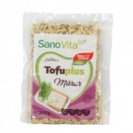 TOFU MARAR 200G SANOVITA