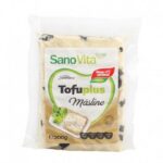 TOFU MASLINE 200G SANOVITA