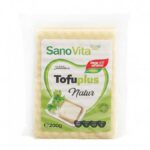 TOFU NATUR 200G SANOVITA