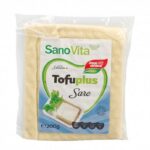 TOFU CU SARE 200G SANOVITA