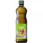 ULEI PENTRU SALATE BIO 500ML RAPUNZEL