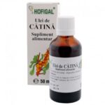 ULEI DE CATINA 50ML HOFIGAL