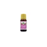 Ulei din samburi de struguri presat la rece 10ml HERBAVIT