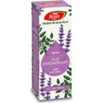 Ulei distonoplant FARES 5ml