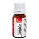 Ulei esential grapefruit ADAMS 10ml