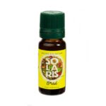 Ulei esential de brad Solaris 10ml