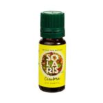 Ulei esential de cimbru Solaris 10ml