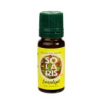 Ulei esential de eucalipt Solaris 10ml