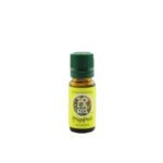 Ulei esential de grapefruit Solaris 10ml