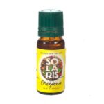 Ulei esential de oregano Solaris 10ml