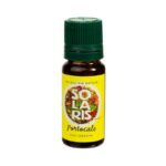 Ulei esential de portocale Solaris 10ml