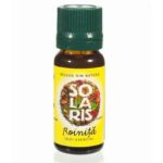 Ulei esential de roinita Solaris 10ml